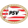 PSV Eindhoven SRL