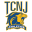 TCNJ Lions