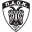 PAOK