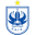 PSIS Semarang