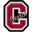 Colgate Raiders (F)