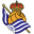 Real Sociedad SRL