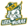 Lees-McRae Bobcats (F)