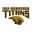 Wisconsin Oshkosh Titans