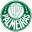 Palmeiras (W)