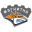 HC Magnitka Magnitogorsk