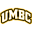 Umbc Retrievers (W)