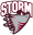 Guelph Storm