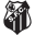 Santos