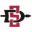 San Diego State Aztecs