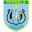 Persela Lamongan