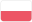 Polonia