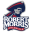 Robert Morris Colonials (F)