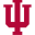 Indiana Hoosiers (W)