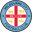 Melbourne City (W)