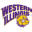 Western Illinois Leathernecks (W)