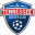 Tennessee
