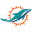 Miami Dolphins