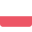 Polonia