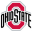 Ohio State Buckeyes (W)