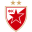 Crvena Zvezda U19