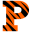 Princeton Tigers (W)