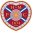 Heart of Midlothian (W)