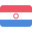 Paraguay U23