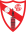 Sevilla Atlético