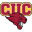 Concordia Chicago Cougars