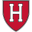 Harvard Crimson