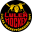 Lulea HF/MSSK (F)