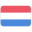 Netherlands (W)