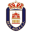 Real Ávila