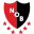 Newell´s Old Boys