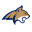 Montana State Bobcats (W)