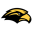 Southern Mississippi Golden Eagles (W)