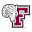 Fordham Rams (W)