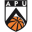 APU Udine (W)