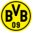 Borussia Dortmund SRL