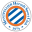 Montpellier HSC U19