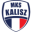 Kalisz