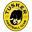 Tusker Football Club