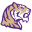 Sewanee Tigers