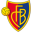 Basel U19 (W)