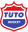 TuTo Hockey Turku