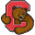 Cornell Big Red (W)