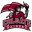 Colgate Raiders