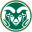 Colorado State Rams (W)