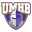 Mary Hardin-Baylor Crusaders